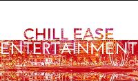 Chill Ease Entertainment image 1